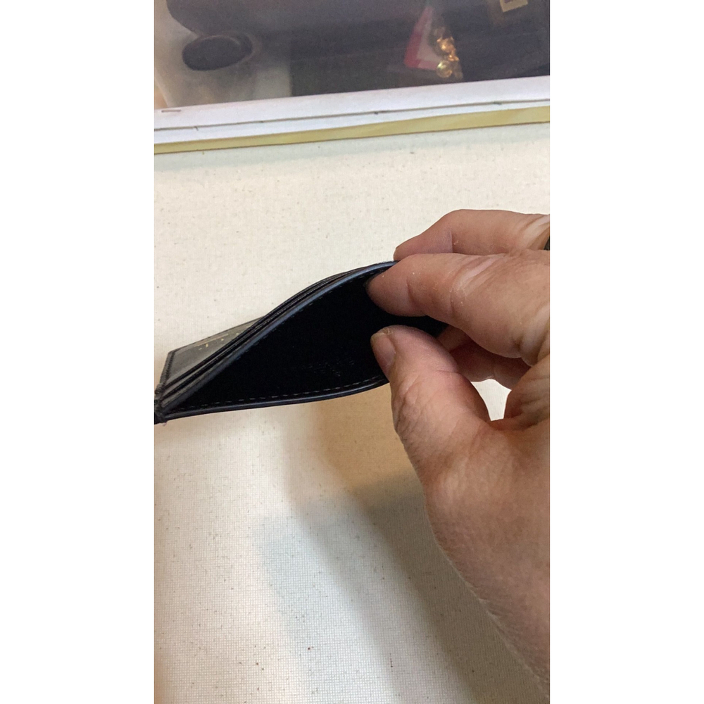 Gucci Card holder bought from blazendary - Picture 6 of 6
